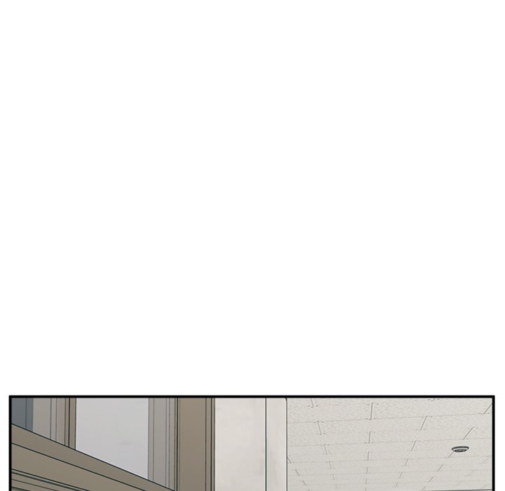 Read Jinxed chapter 9 image 103 on Lezhin