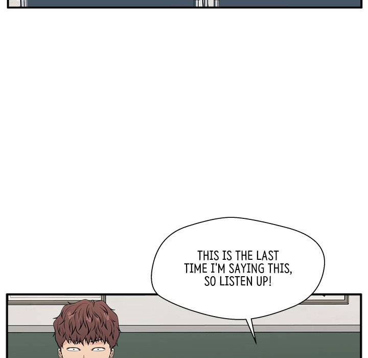 Read Jinxed chapter 9 image 106 on Lezhin