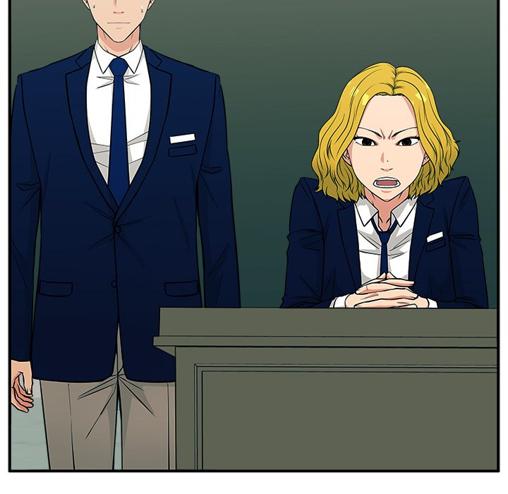 Read Jinxed chapter 9 image 107 on Lezhin