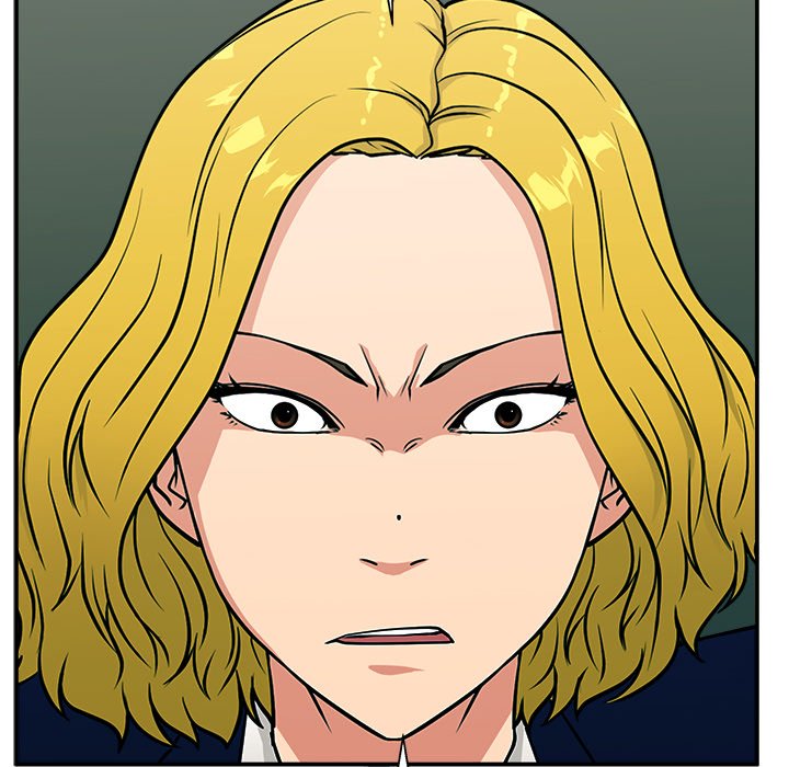 Read Jinxed chapter 9 image 109 on Lezhin