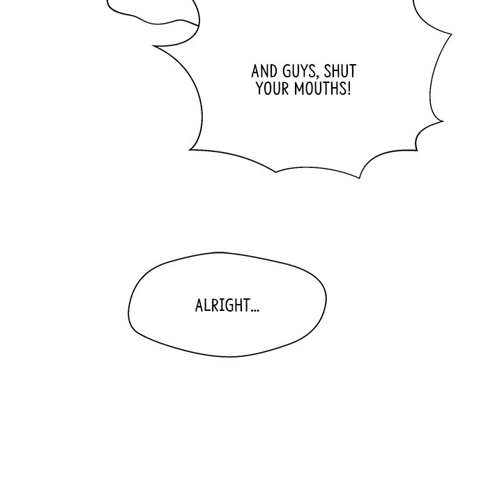 Read Jinxed chapter 9 image 112 on Lezhin