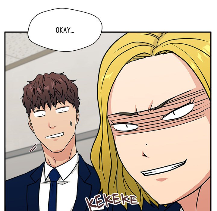 Read Jinxed chapter 9 image 113 on Lezhin