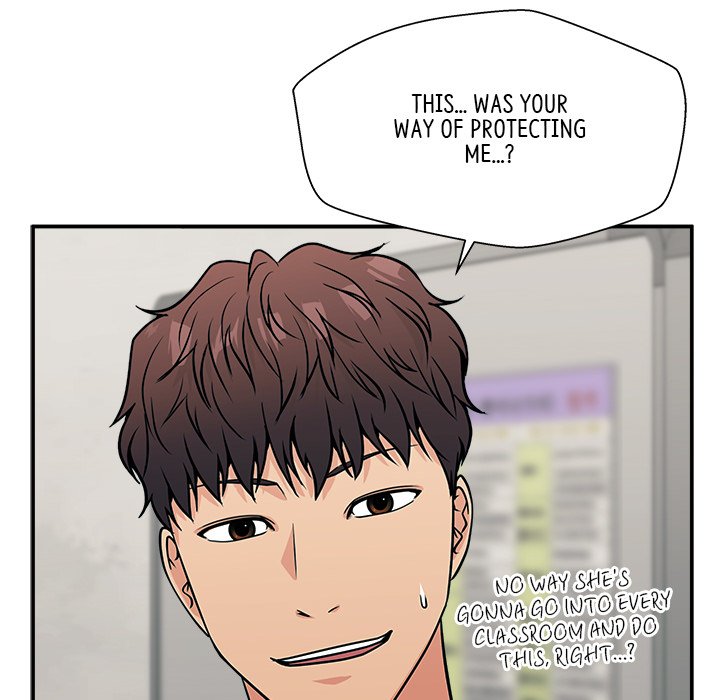 Read Jinxed chapter 9 image 115 on Lezhin
