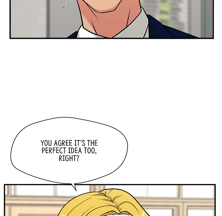 Read Jinxed chapter 9 image 116 on Lezhin