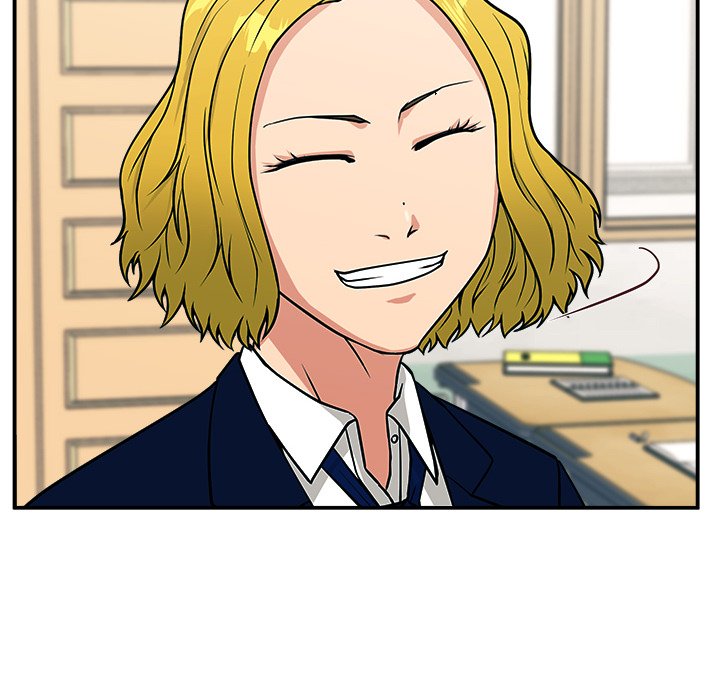 Read Jinxed chapter 9 image 117 on Lezhin