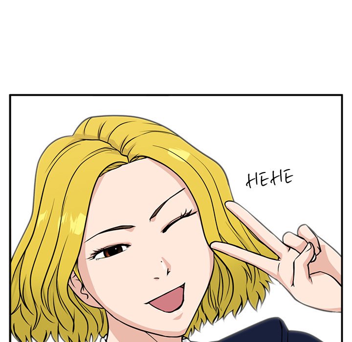Read Jinxed chapter 9 image 118 on Lezhin