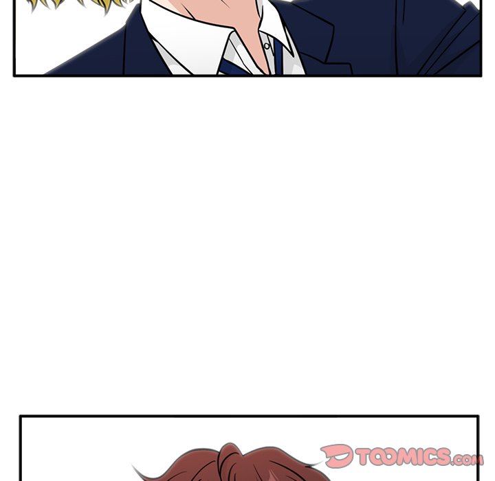 Read Jinxed chapter 9 image 119 on Lezhin