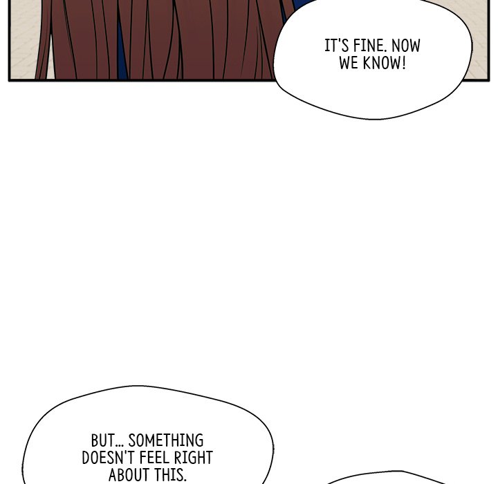 Read Jinxed chapter 9 image 12 on Lezhin