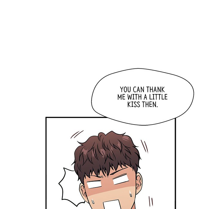 Read Jinxed chapter 9 image 121 on Lezhin