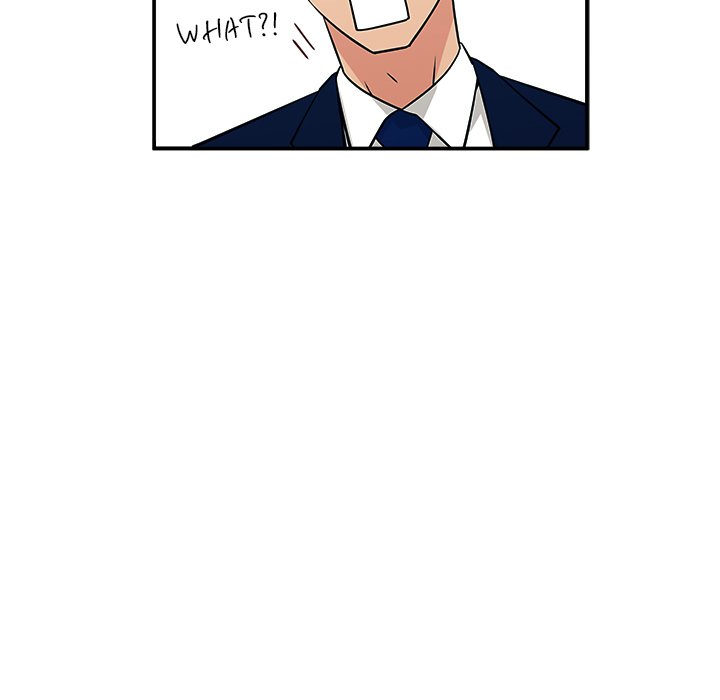 Read Jinxed chapter 9 image 122 on Lezhin