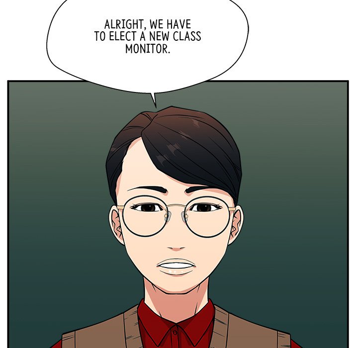 Read Jinxed chapter 9 image 125 on Lezhin