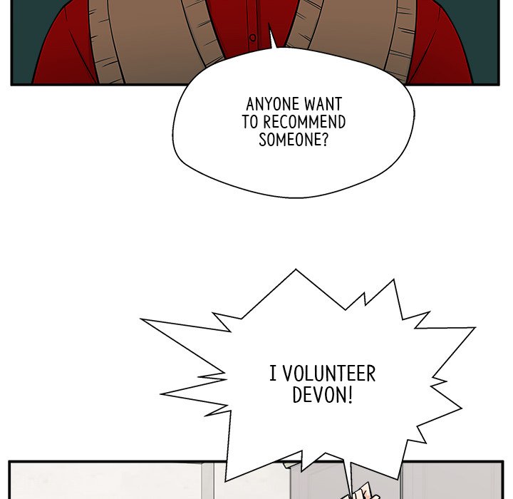 Read Jinxed chapter 9 image 126 on Lezhin