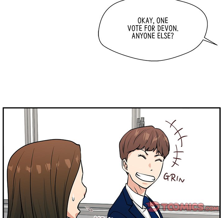 Read Jinxed chapter 9 image 128 on Lezhin