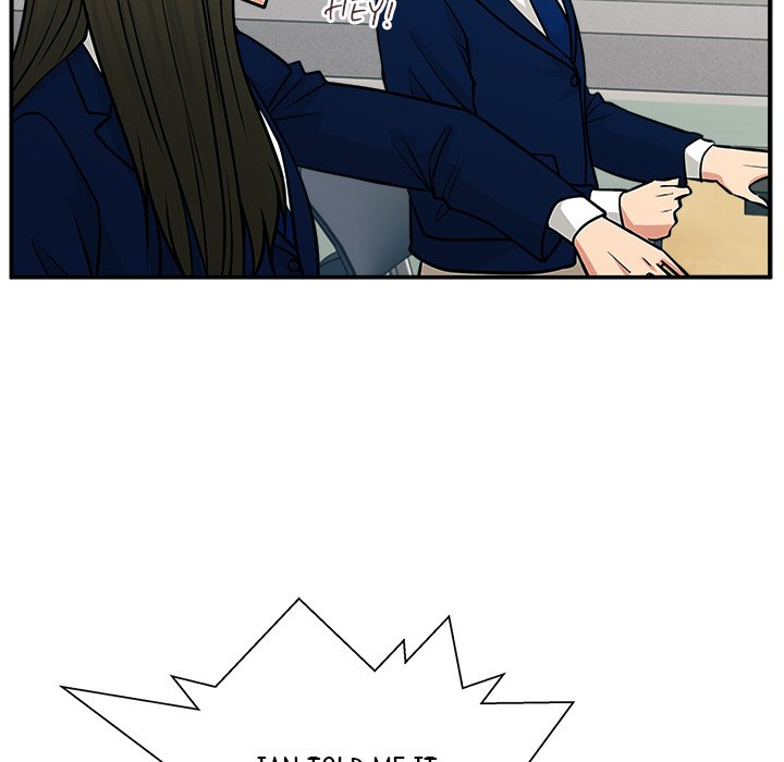 Read Jinxed chapter 9 image 129 on Lezhin