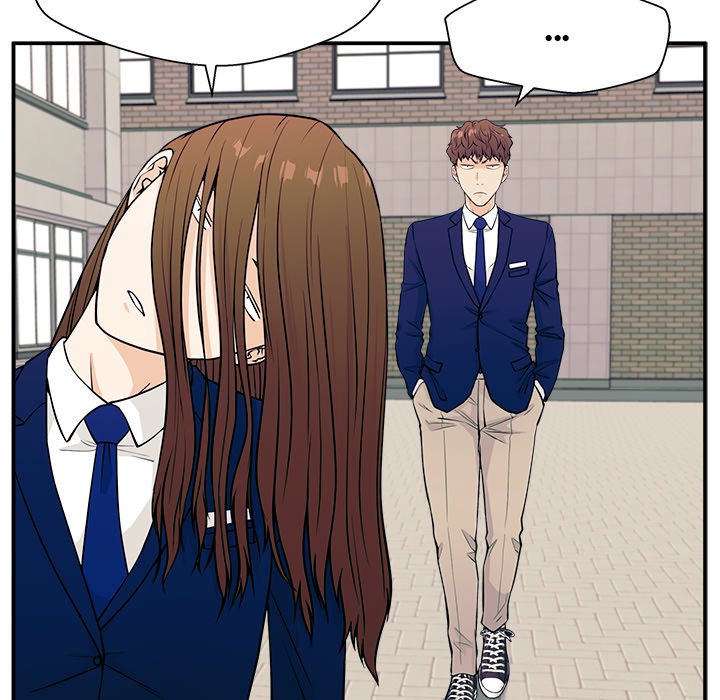 Read Jinxed chapter 9 image 13 on Lezhin