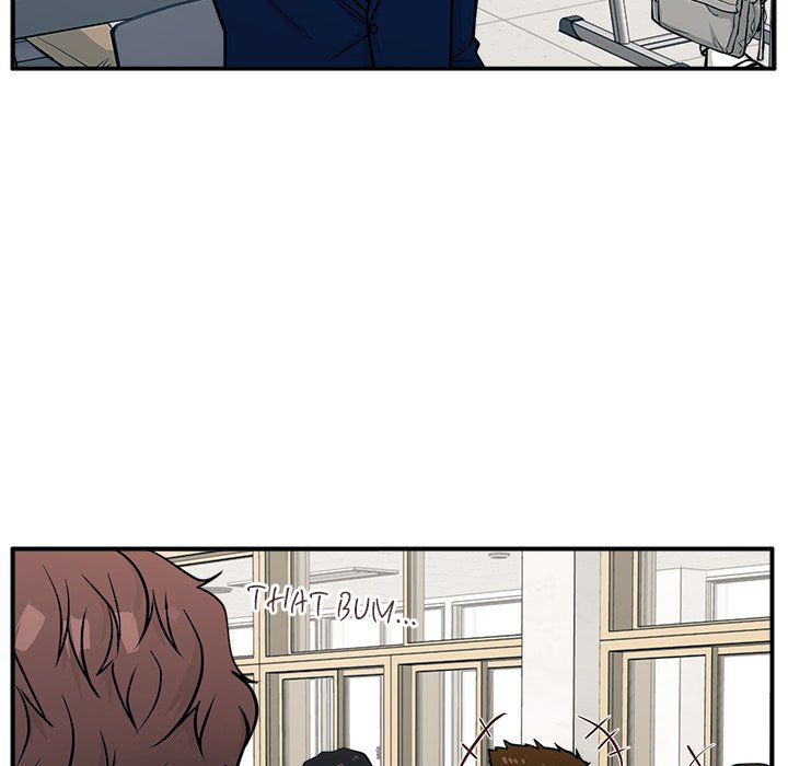 Read Jinxed chapter 9 image 131 on Lezhin