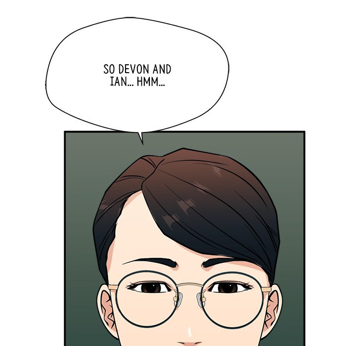 Read Jinxed chapter 9 image 133 on Lezhin