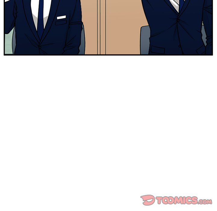 Read Jinxed chapter 9 image 137 on Lezhin