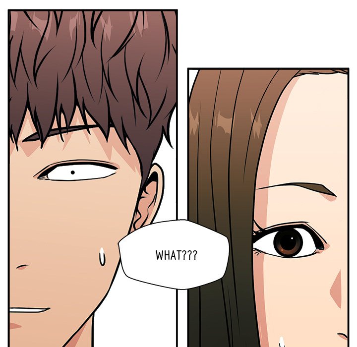 Read Jinxed chapter 9 image 138 on Lezhin