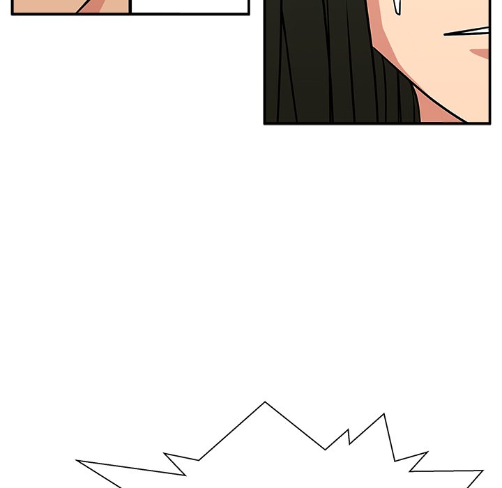 Read Jinxed chapter 9 image 139 on Lezhin