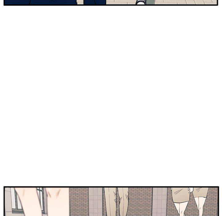Read Jinxed chapter 9 image 14 on Lezhin
