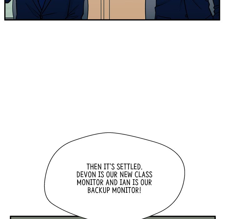 Read Jinxed chapter 9 image 141 on Lezhin