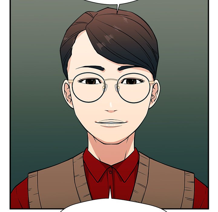Read Jinxed chapter 9 image 142 on Lezhin