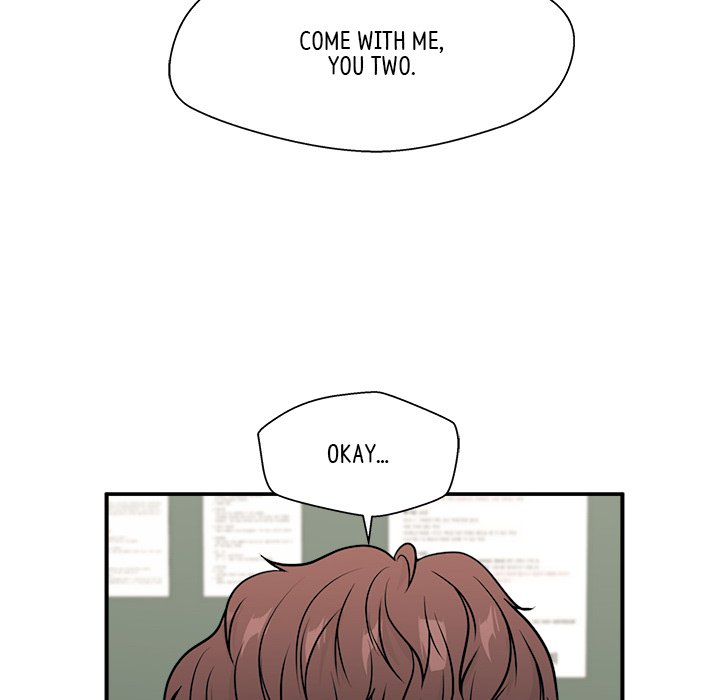 Read Jinxed chapter 9 image 143 on Lezhin
