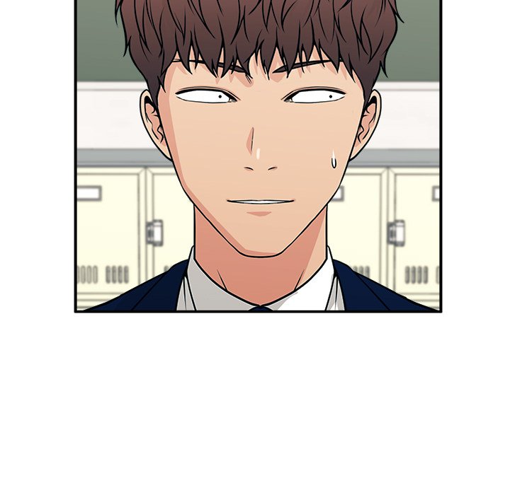 Read Jinxed chapter 9 image 144 on Lezhin