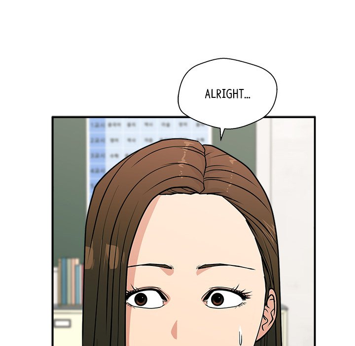 Read Jinxed chapter 9 image 145 on Lezhin