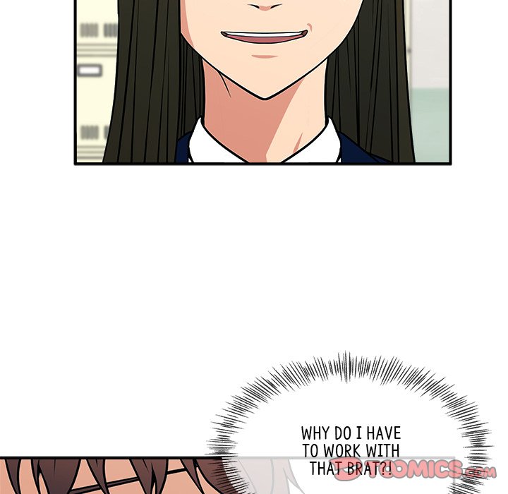 Read Jinxed chapter 9 image 146 on Lezhin
