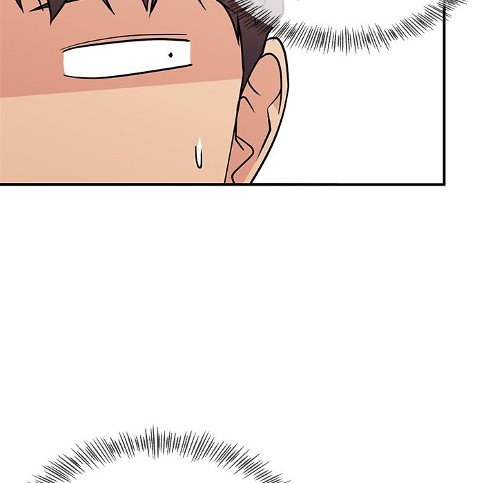 Read Jinxed chapter 9 image 147 on Lezhin