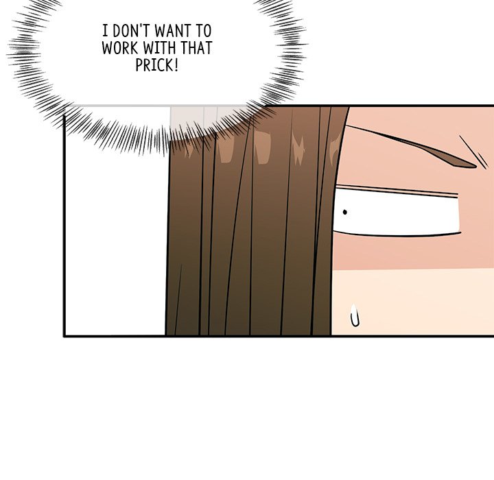 Read Jinxed chapter 9 image 148 on Lezhin