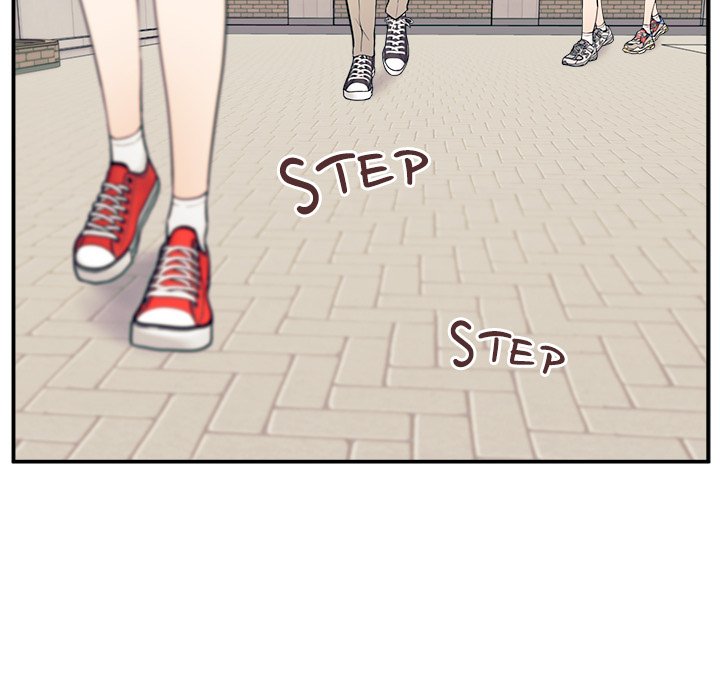 Read Jinxed chapter 9 image 15 on Lezhin