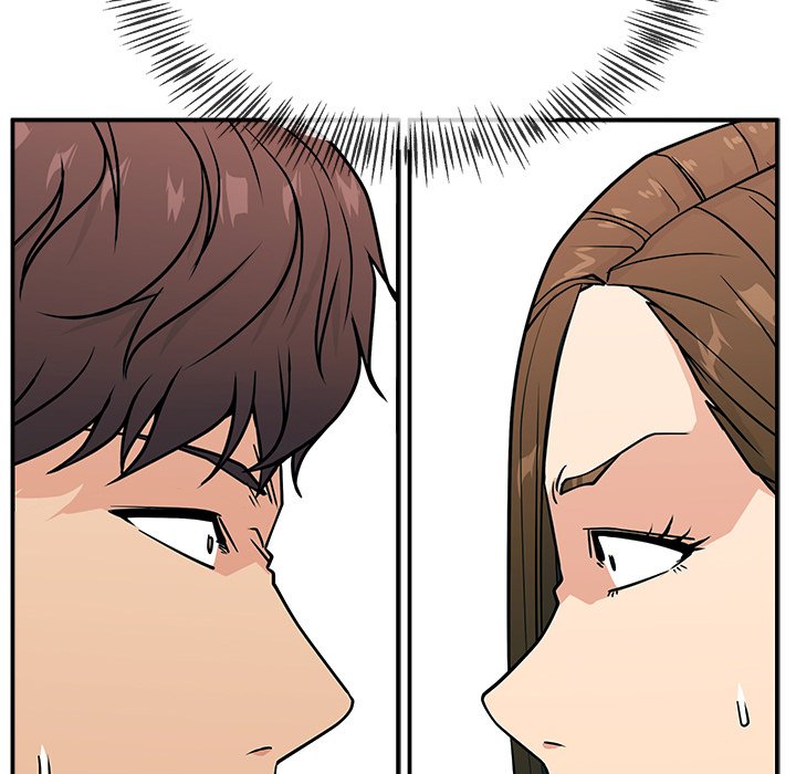 Read Jinxed chapter 9 image 150 on Lezhin