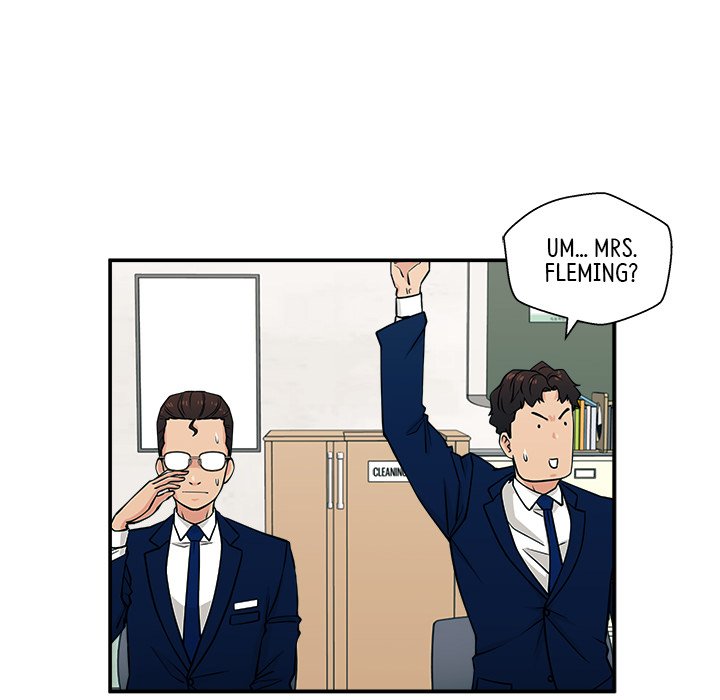 Read Jinxed chapter 9 image 153 on Lezhin