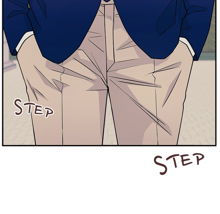 Read Jinxed chapter 9 image 17 on Lezhin