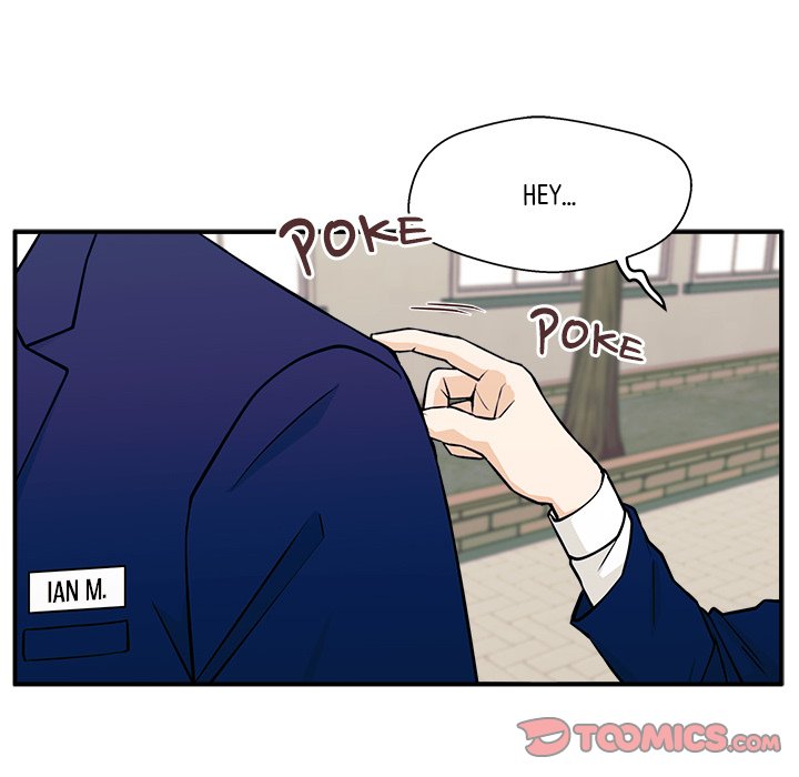 Read Jinxed chapter 9 image 20 on Lezhin