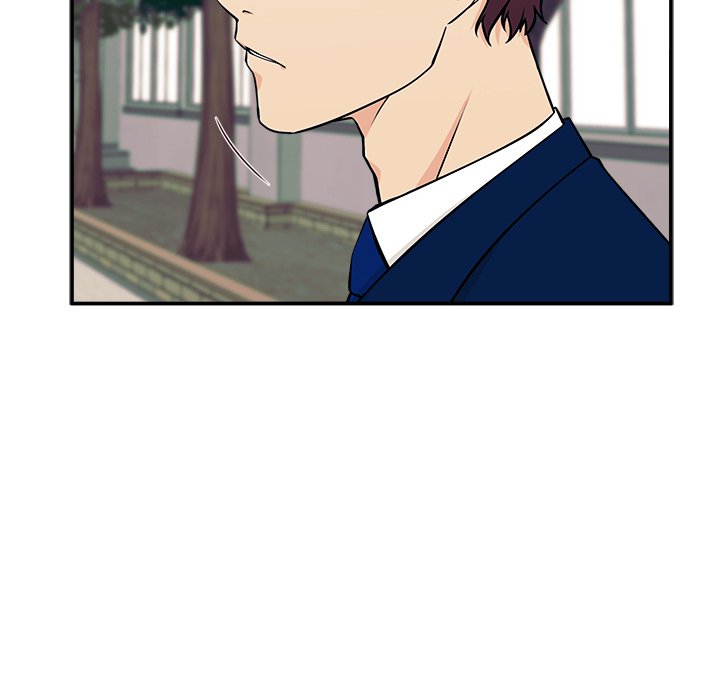 Read Jinxed chapter 9 image 22 on Lezhin