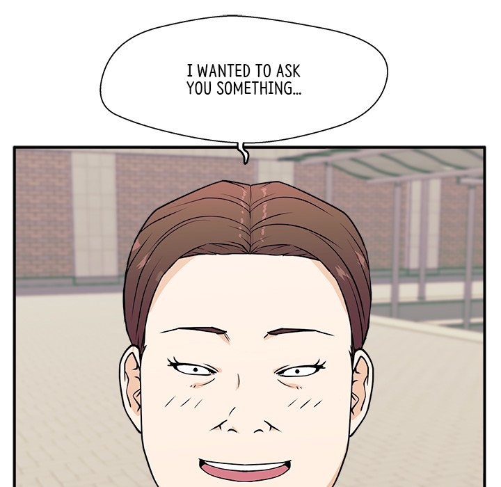 Read Jinxed chapter 9 image 23 on Lezhin