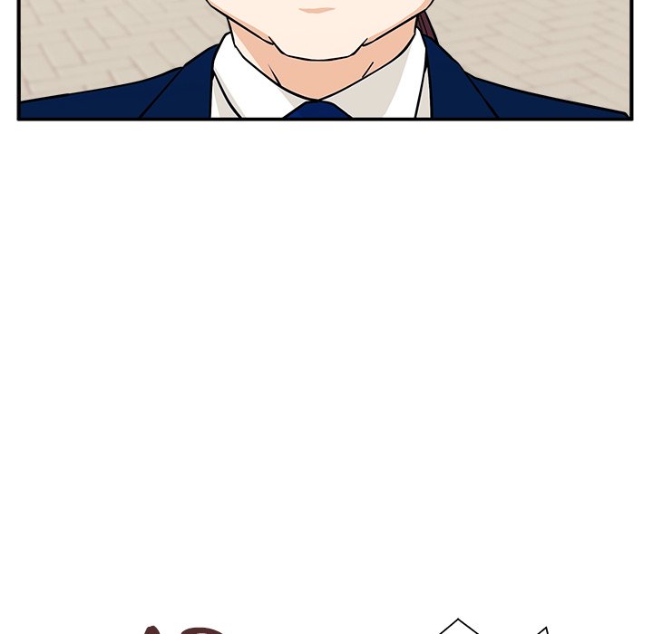 Read Jinxed chapter 9 image 24 on Lezhin