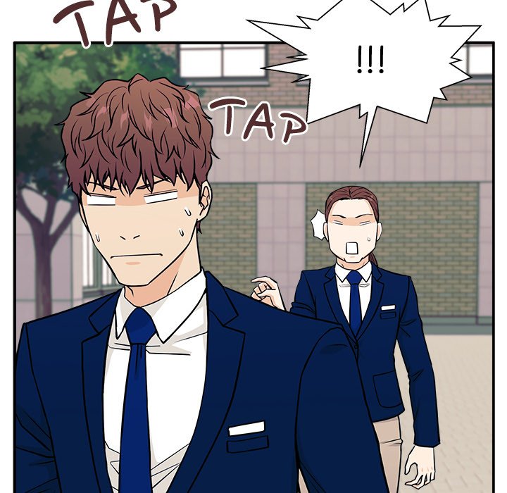 Read Jinxed chapter 9 image 25 on Lezhin