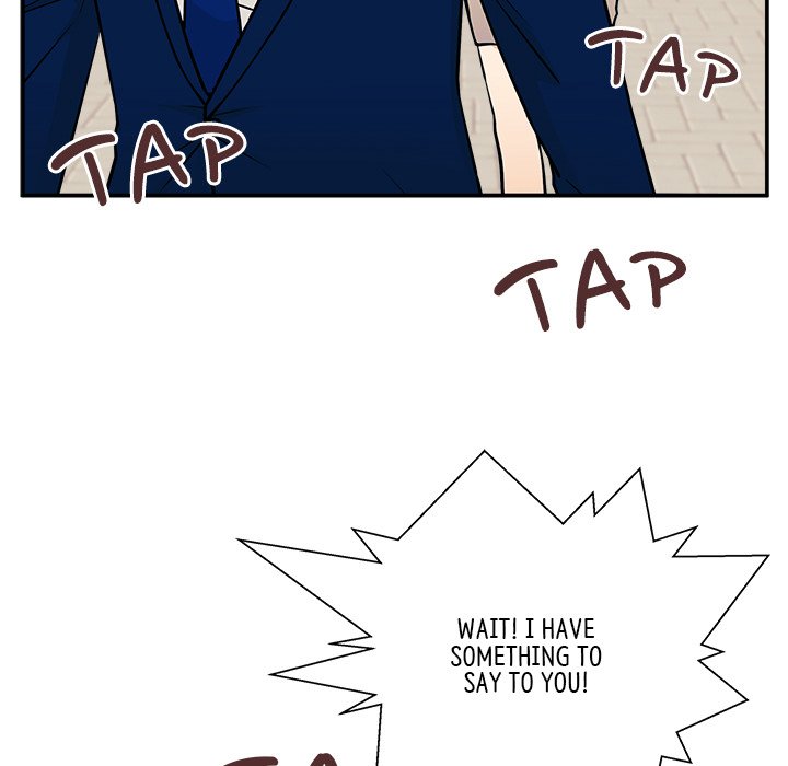 Read Jinxed chapter 9 image 26 on Lezhin
