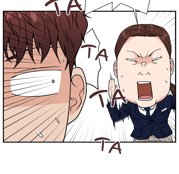 Read Jinxed chapter 9 image 27 on Lezhin