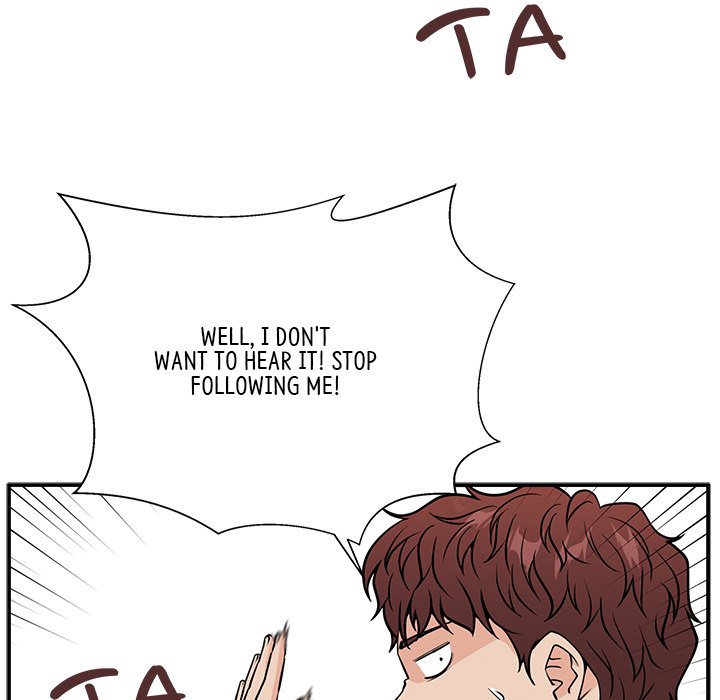 Read Jinxed chapter 9 image 28 on Lezhin