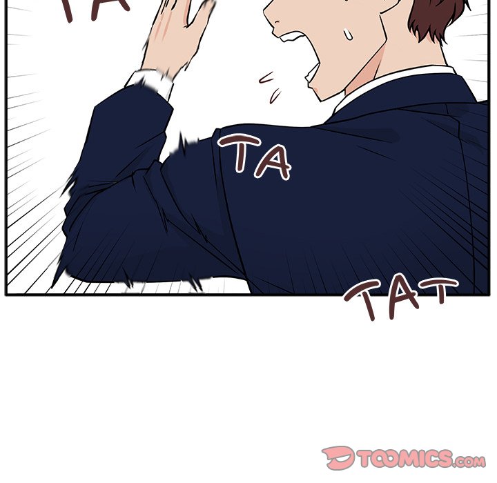 Read Jinxed chapter 9 image 29 on Lezhin