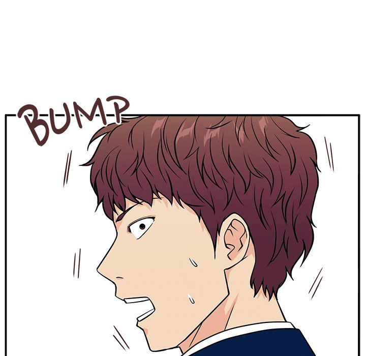 Read Jinxed chapter 9 image 30 on Lezhin