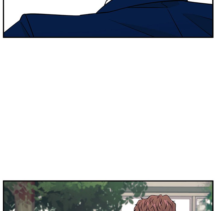 Read Jinxed chapter 9 image 31 on Lezhin