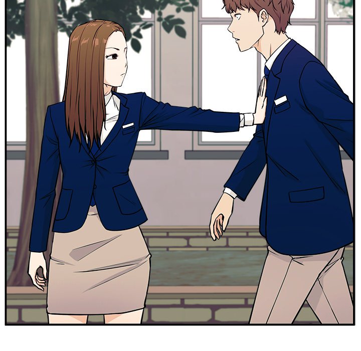 Read Jinxed chapter 9 image 32 on Lezhin