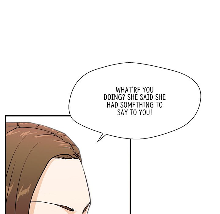 Read Jinxed chapter 9 image 33 on Lezhin